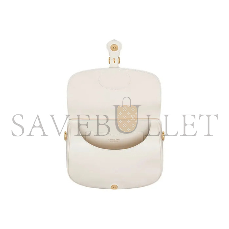 D*or large oblique bobby bag m9320umob-m941 (27*19.5*8cm)